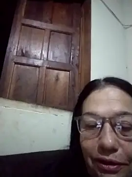 catdool online show from January 9, 2026, 12:13 am