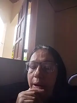 catdool online show from February 23, 2026, 7:22 pm