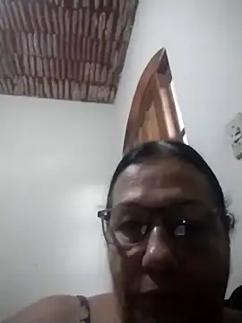 catdool online show from March 11, 2026, 9:37 am