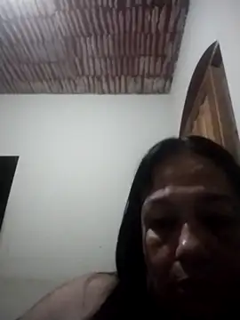 catdool online show from April 20, 2026, 10:11 pm