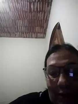 catdool online show from May 25, 2026, 8:48 pm