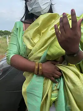 Dhiyapink online show from January 14, 2025, 5:19 am