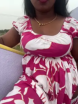 Dhiyapink online show from January 18, 2025, 12:36 pm