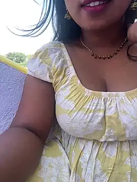 Dhiyapink online show from February 8, 2025, 5:08 am