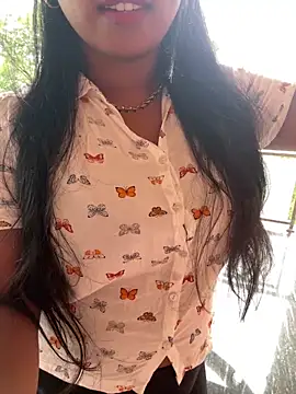 Dhiyapink online show from March 11, 2025, 6:00 am