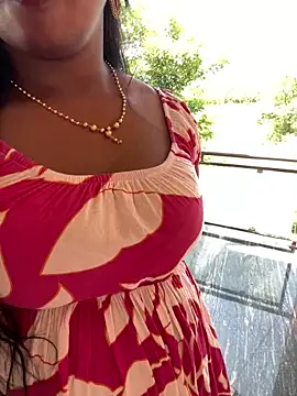 Dhiyapink online show from March 13, 2025, 6:16 am