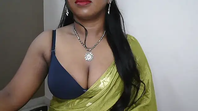 Dhiyapink online show from December 5, 2025, 4:10 am