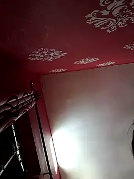 Ankitzun123 online show from March 17, 2025, 9:44 am