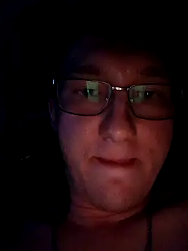 AsianMilfnterBerlin online show from October 4, 2025, 11:58 pm