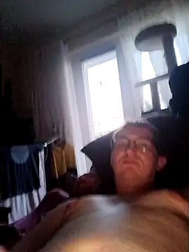 AsianMilfnterBerlin online show from March 13, 2026, 5:14 am