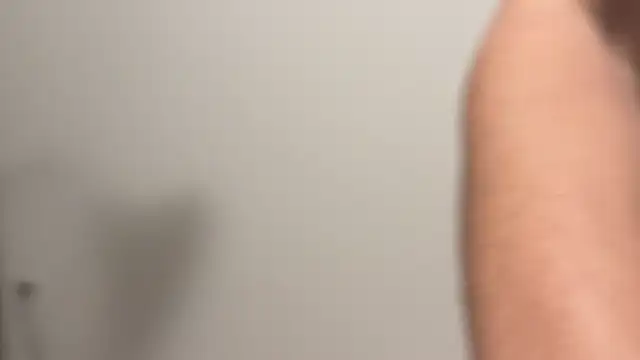 alextang2005 online show from February 22, 2026, 12:56 am