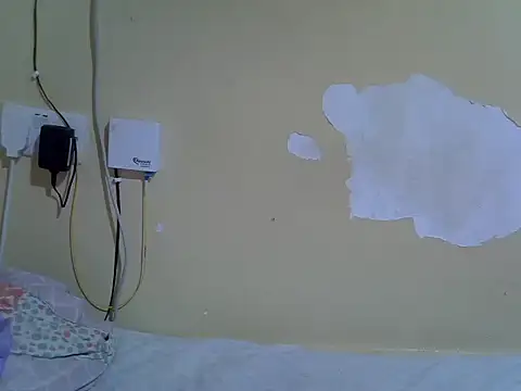 EbonyMina  online show from November 10, 2025, 11:37 pm