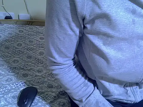 Snapshot of EbonyMina_ chatting on January 19, 2026, 11:58 am EbonyMina online show from January 19, 2026, 11:58 am