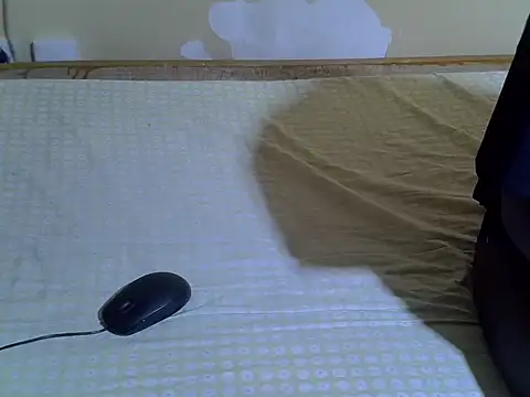 Snapshot of EbonyMina_ chatting on February 2, 2026, 8:02 am EbonyMina online show from February 2, 2026, 8:02 am