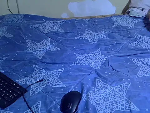 Snapshot of EbonyMina_ chatting on February 20, 2026, 9:21 am EbonyMina online show from February 20, 2026, 9:21 am