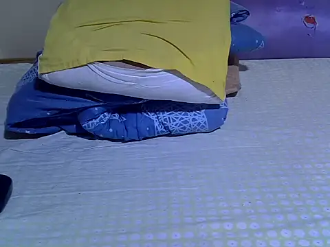 Snapshot of EbonyMina_ chatting on March 30, 2026, 10:22 pm EbonyMina online show from March 30, 2026, 10:22 pm