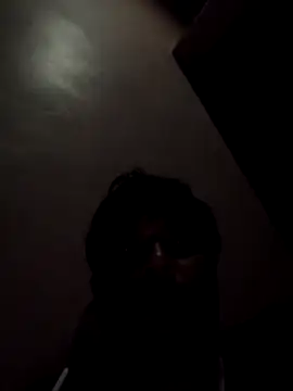 Snapshot of Xmanash chatting on October 19, 2025, 7:25 pm Xmanash online show from October 19, 2025, 7:25 pm