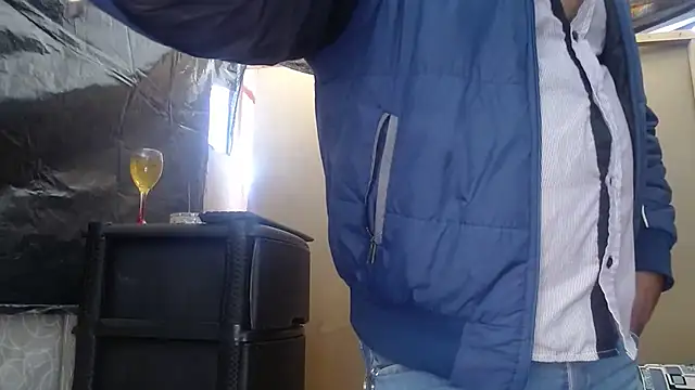 hardrock982 online show from February 3, 2025, 1:30 pm