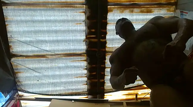 hardrock982 online show from February 28, 2025, 5:26 pm