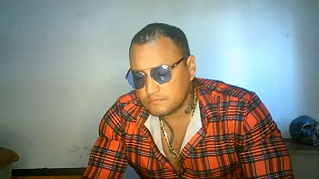 hardrock982 online show from March 22, 2025, 2:03 pm