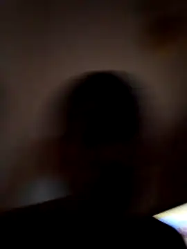 TJEMOKA online show from October 26, 2025, 5:13 am