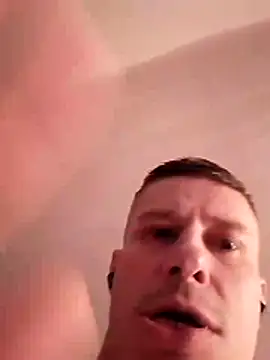 TJEMOKA online show from November 9, 2025, 6:28 pm