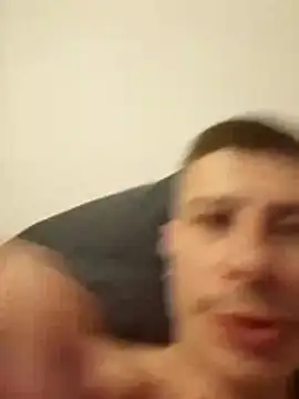 TJEMOKA online show from November 15, 2025, 3:30 pm