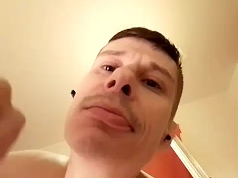 TJEMOKA online show from November 29, 2025, 9:51 pm