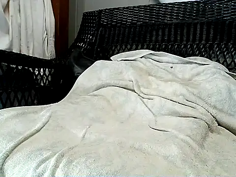Snapshot of HungHawaiian808@xh chatting on April 24, 2026, 9:17 pm HungHawaiian808xh online show from April 24, 2026, 9:17 pm