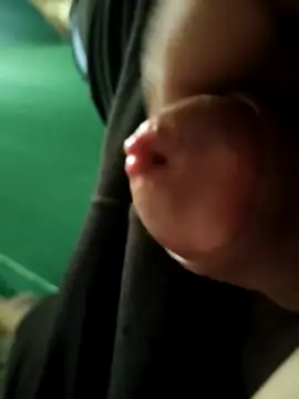 Rubens2431 online show from March 20, 2026, 6:02 pm