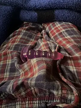 mamoubz online show from January 19, 2026, 1:59 pm