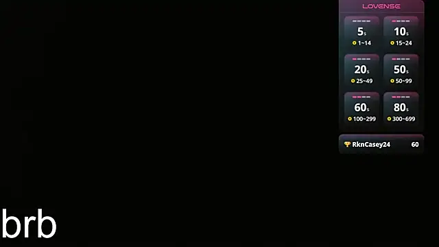 Snapshot of Alex_smith00 chatting on March 2, 2025, 1:26 am Alex smith00 online show from March 2, 2025, 1:26 am