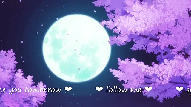 Snapshot of Alex_smith00 chatting on March 10, 2025, 6:05 am Alex smith00 online show from March 10, 2025, 6:05 am