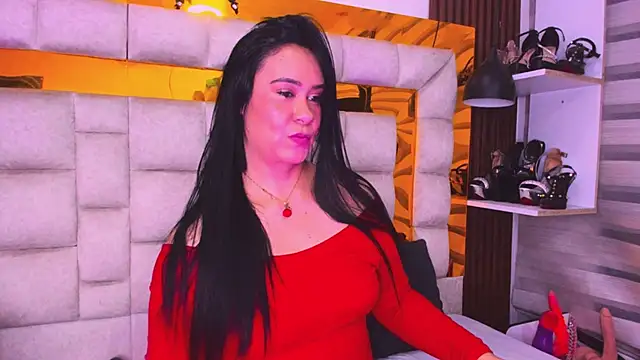 bigass monic online show from January 13, 2026, 3:23 am