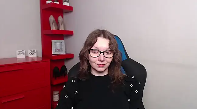 Cookie zoe online show from January 15, 2025, 6:33 am