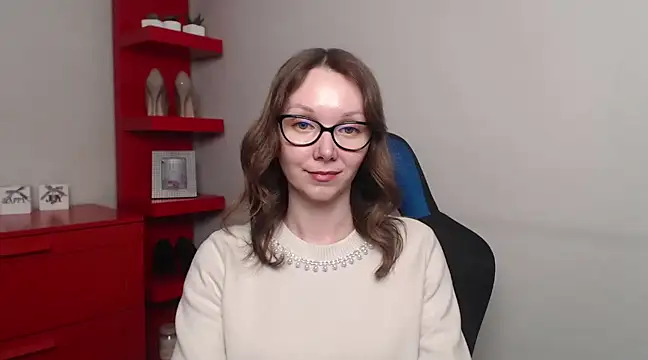 Cookie zoe online show from February 21, 2025, 1:44 pm