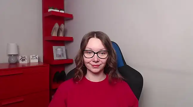 Cookie zoe online show from March 17, 2025, 6:29 am