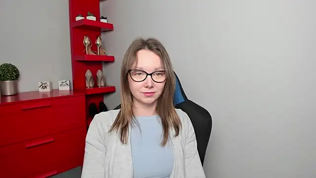 Cookie zoe online show from October 10, 2025, 6:34 am