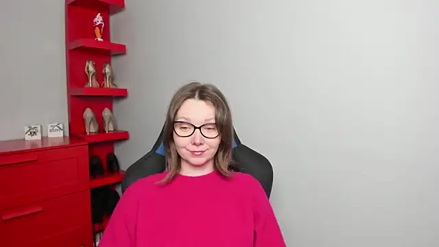 Cookie zoe online show from March 30, 2026, 5:30 am