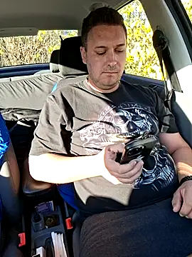 nemes2 online show from November 4, 2025, 1:54 pm