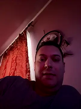 nemes2 online show from December 21, 2025, 7:59 am