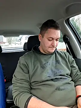 nemes2 online show from February 10, 2026, 6:28 am