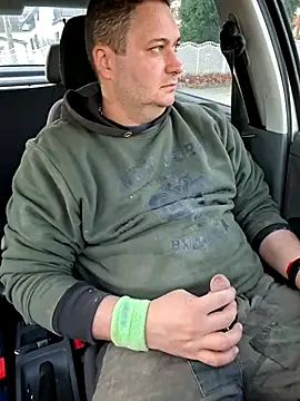 nemes2 online show from February 12, 2026, 6:08 am