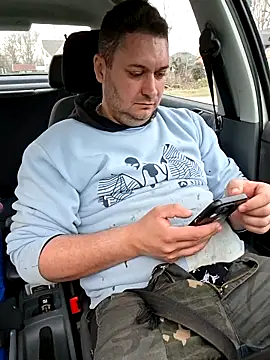 nemes2 online show from February 16, 2026, 2:35 pm