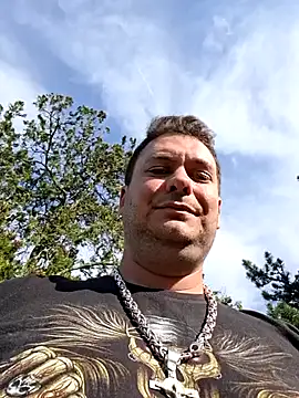 nemes2 online show from March 8, 2026, 1:04 pm