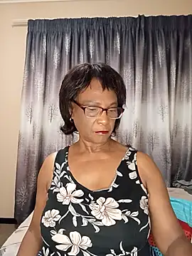 Hotgrannyx online show from March 22, 2026, 2:26 am
