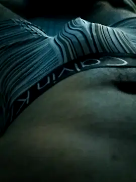 Snapshot of SebasOrte94 chatting on October 8, 2025, 3:04 am SebasOrte94 online show from October 8, 2025, 3:04 am