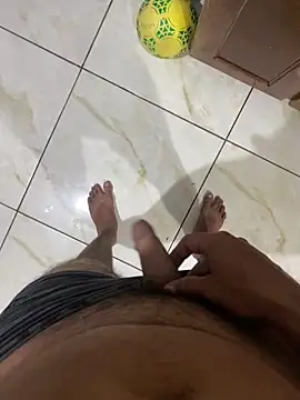 cf27 online show from February 17, 2026, 4:31 am