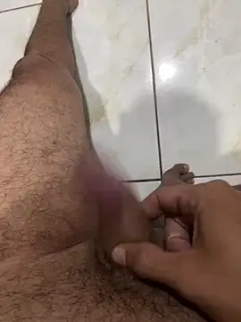 Snapshot of cf27 chatting on March 21, 2026, 8:19 am cf27 online show from March 21, 2026, 8:19 am