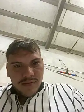 Snapshot of cf27 chatting on March 27, 2026, 4:07 am cf27 online show from March 27, 2026, 4:07 am